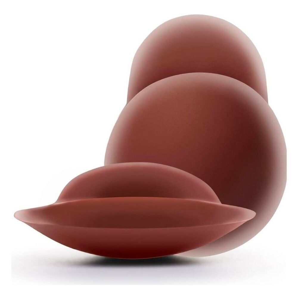 Nippies Skin Lift Adhesive Nipple Covers with Lift